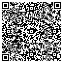 QR code with Operations Center contacts