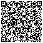 QR code with Community Center Dupont contacts