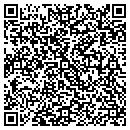 QR code with Salvation Army contacts