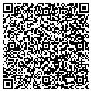 QR code with G W Transportation contacts