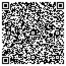QR code with Griffith Technology contacts