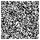QR code with West Chester Soccer Club contacts