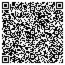 QR code with Kamco Metals Inc contacts