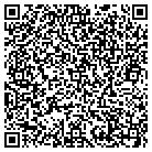 QR code with Performance Tinting & Acces contacts