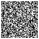 QR code with Ameriscript contacts