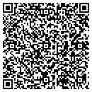 QR code with Leland Meyers contacts