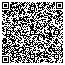 QR code with Champion Security contacts
