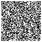 QR code with System Home Maint & Rmdlg contacts