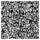 QR code with McPeek & Associates contacts