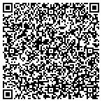 QR code with Advanced Land Title Agency Inc contacts