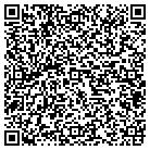 QR code with Phoenix Construction contacts