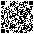 QR code with Customcare contacts