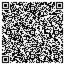 QR code with Steak N Shake contacts