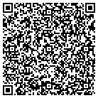 QR code with Appfinity Soft Ware Corp contacts