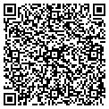 QR code with Cafe contacts