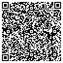 QR code with Industrial Parts contacts