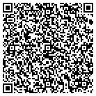 QR code with Womens Board of The Columbus contacts