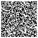 QR code with Marion Pointe contacts