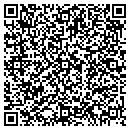 QR code with Levinin Eyecare contacts