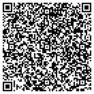 QR code with Clague Towers Condominium Assn contacts
