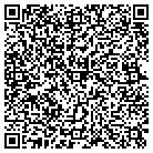 QR code with Therapuetic Equestrian Center contacts