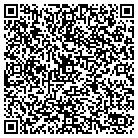 QR code with Debi-Lar Printing Service contacts