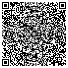 QR code with Lane Memory Antiques contacts