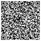 QR code with Center Ice Sports Complex contacts