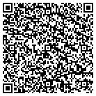 QR code with Rose Crest Condos contacts