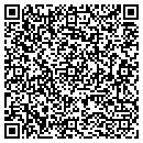 QR code with Kelloggs Snack Div contacts