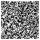 QR code with Gabriel Performance Products contacts