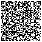 QR code with Starlite Safety Supply contacts