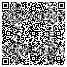 QR code with Old Stone House Nursery contacts