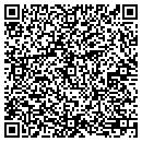 QR code with Gene A Stagnaro contacts