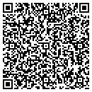 QR code with Nathans Kosherland contacts
