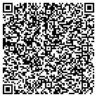 QR code with Fort Rcvry Elmntry-Middle Schl contacts