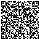 QR code with All Tech Machine contacts