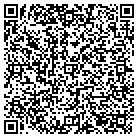 QR code with New Waterford Fire Department contacts