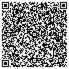 QR code with E-Town Container Service contacts