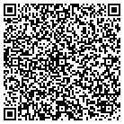 QR code with Ashland Civil & Small Claims contacts