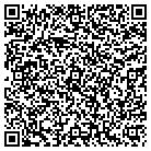 QR code with Mentor Mall Village Apartments contacts