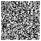 QR code with Raymond L Bernabei DDS contacts