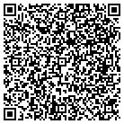 QR code with Franklin Lf Ins-Mrcan Gen Fnan contacts