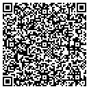 QR code with Nueva Frontera contacts