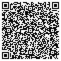 QR code with Wendy's contacts