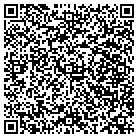 QR code with Kenneth A Kenyhercz contacts