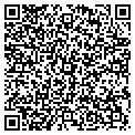 QR code with L C I Inc contacts