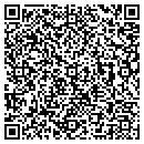 QR code with David Kisner contacts