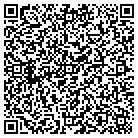 QR code with Jon Andrews Hair & Beauty Std contacts