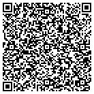 QR code with Skyline Building Systems contacts